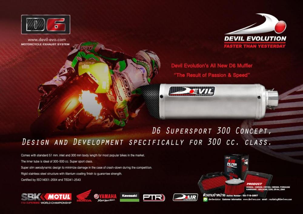 544cb7b9eb695222e28c7cecf4c4ea01_1024x1024.jpg?v=1557058277