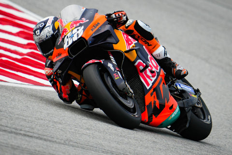 MotoGP of Bharat brought to India by Fairstreet Sports!