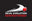 World Champion Exhaust logo