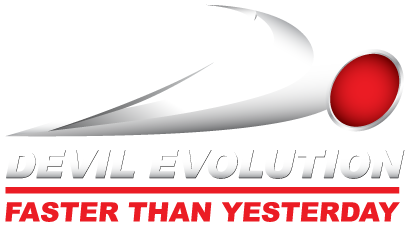 Devil Evolution India